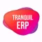 TranquilERP