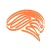 Lume: Stress & Wellness Coach