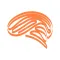 Lume: Stress & Wellness Coach