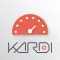 KARDI LiTE 智慧行車教練
