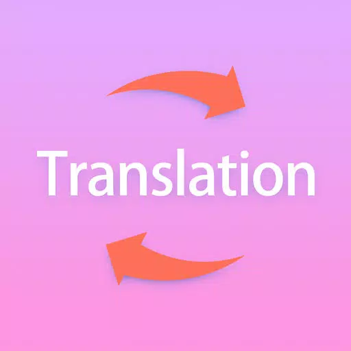iTranslator iTranslator