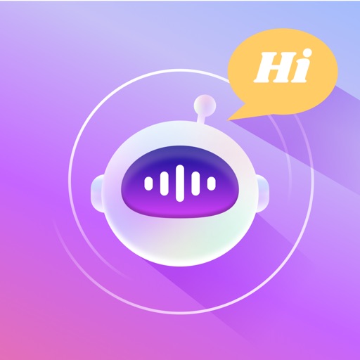 WordBridge-Communicator WordBridge-Communicator