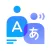 Translation Noti