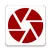 Droid Scan Pro