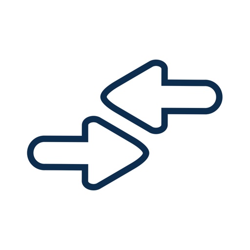 Transact eAccounts Transact eAccounts
