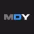 MDY Stone color chart