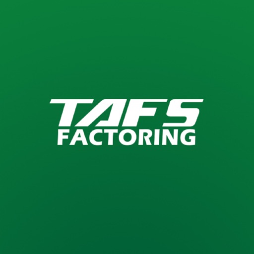 TAFS Factoring TAFS Factoring