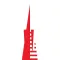 Transamerica
