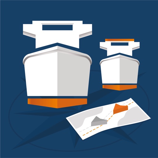 Wärtsilä FOS Mobile Wärtsilä FOS Mobile