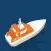 Wärtsilä Pilot PRO