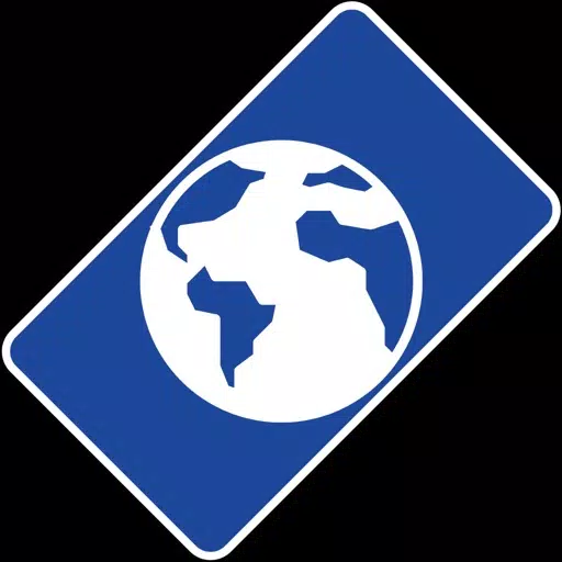 Global 1 Gateway Global 1 Gateway