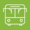 Transbus