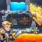 Knight Savior: Elemental Power