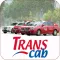 TRANS-CAB SERVICES PTE LTD