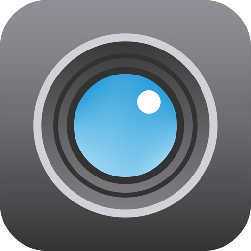 DrivePro DrivePro