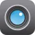 DrivePro