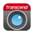DrivePro Toolbox