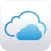 StoreJet Cloud