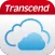 StoreJet Cloud