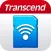 Wi-Fi SD
