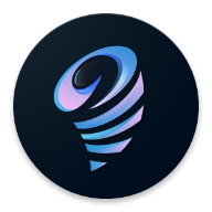 Weather Forecast Now - Hyperlocal Forecast Weather Forecast Now - Hyperlocal Forecast