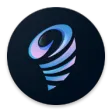 Weather Forecast Now - Hyperlocal Forecast