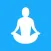 Meditation Mantra - Mindful