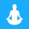 Meditation Mantra - Mindful