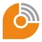 Convurt - Blogging App