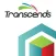 Transcends Inventory Control