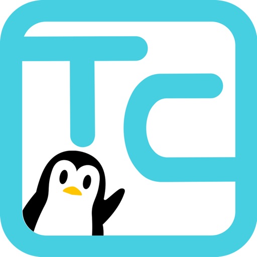Penguin Attendance Record Penguin Attendance Record