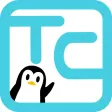 Penguin Attendance Record