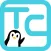 Penguin Attendance Record