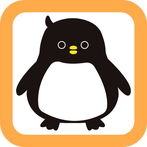 ペンギンタイムカード(アルコールチェック記録簿付) ペンギンタイムカード(アルコールチェック記録簿付)