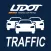 UDOT Traffic