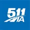 Iowa 511