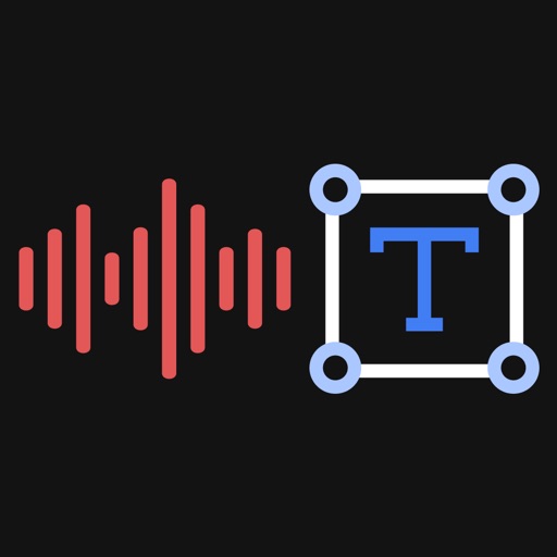Live Transcribe:Speech to Text Live Transcribe:Speech to Text