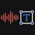 Live Transcribe：Speech to Text