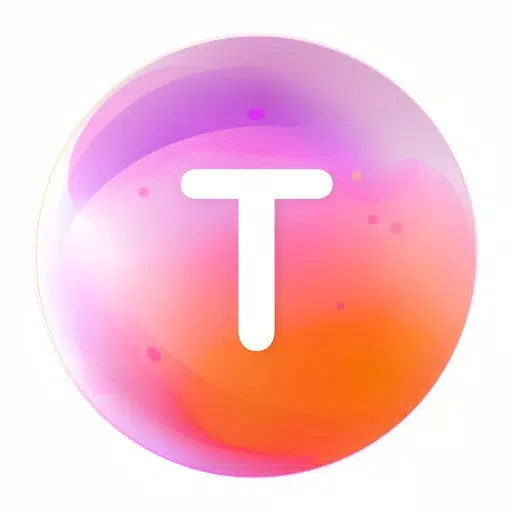 Transcribe: Voice To Text Transcribe: Voice To Text