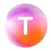 Transcribe: Voice To Text