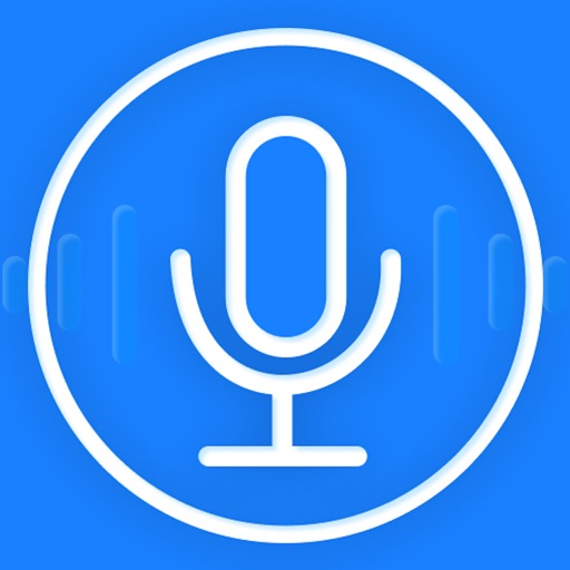 Transcribe Voice Notes Transcribe Voice Notes