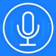 Transcribe Voice Notes