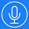 Transcribe Voice Notes