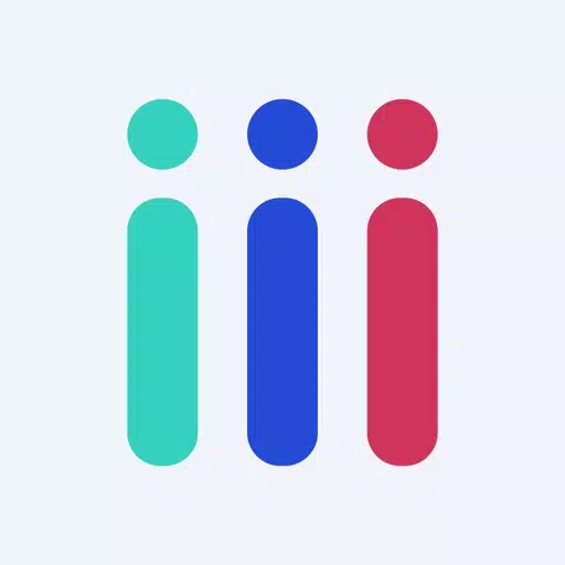 Striiing - Group video gifts