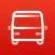 MobiMe by Transdev