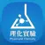 國中理化第三冊之電池與電解的AR/VR實驗教具