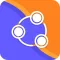 Transfer Files, Share Files
