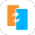 Files sharing - files transfer
