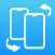Copy Files & Transfer my data
