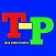 Transfer Pulsa Store